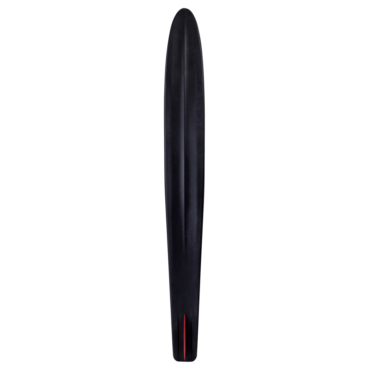 HO Combo Blast Water Skis with Horseshoe / RTS-Bar