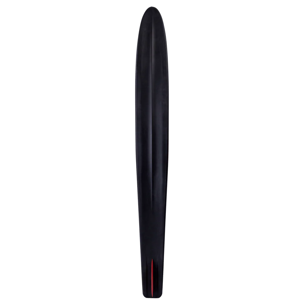 HO Combo Blast Water Skis with Horseshoe / RTS-Bar