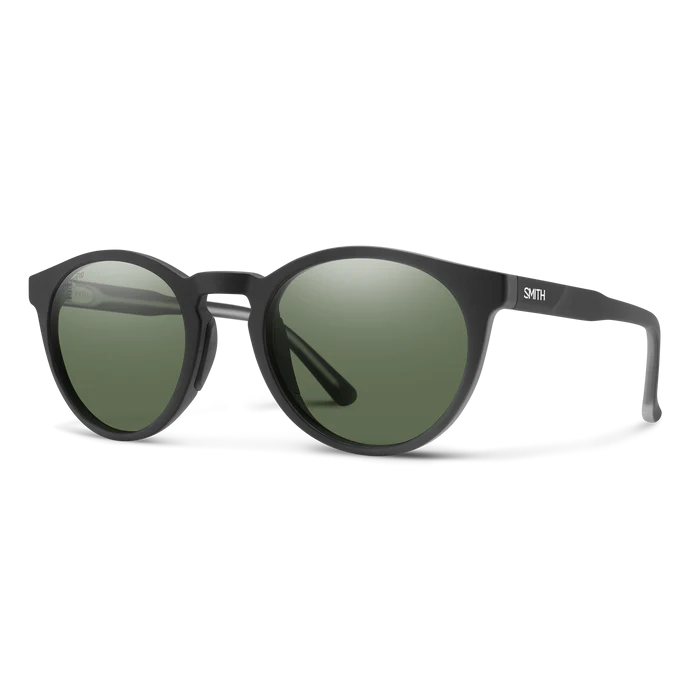 Smith Westward Sunglasses
