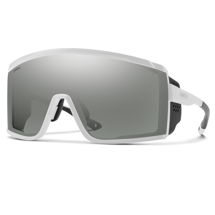 Smith Pursuit Sunglasses