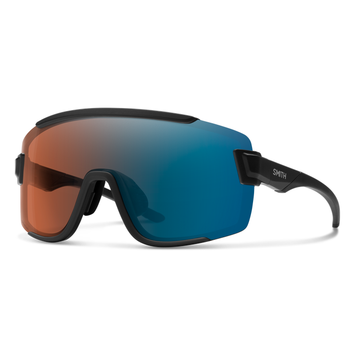 Smith Wildcat Sunglasses