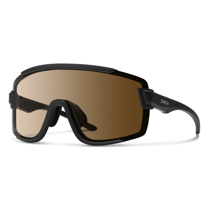 Smith Wildcat Sunglasses