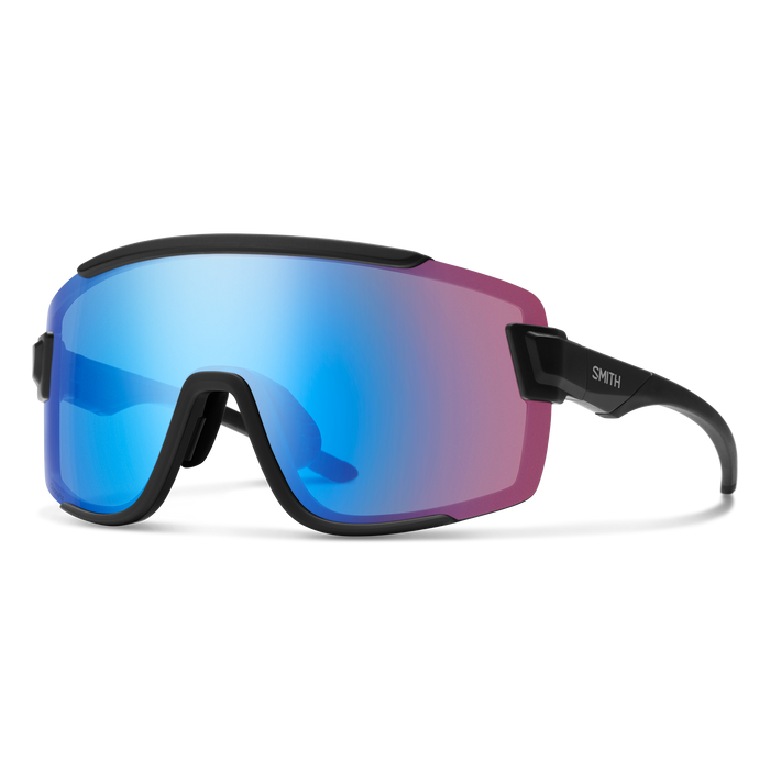 Smith Wildcat Sunglasses