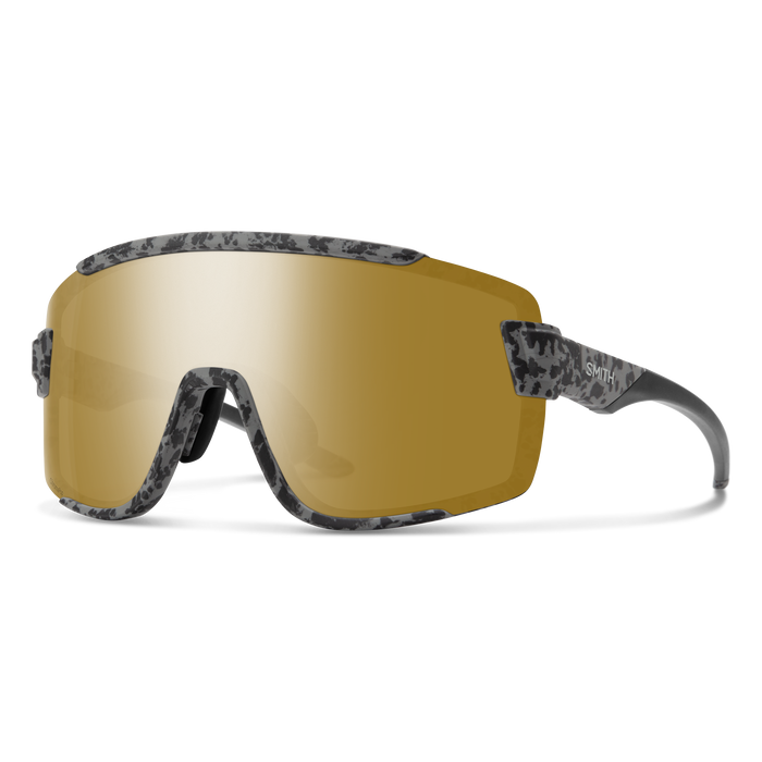 Smith Wildcat Sunglasses