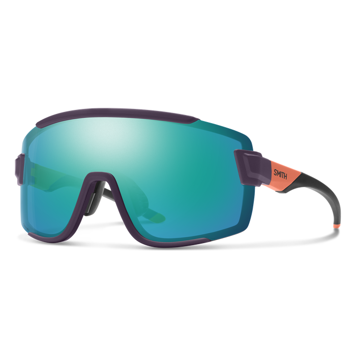 Smith Wildcat Sunglasses