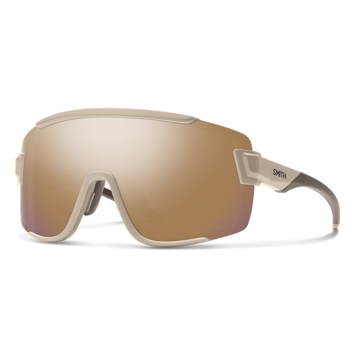 Smith Wildcat Sunglasses