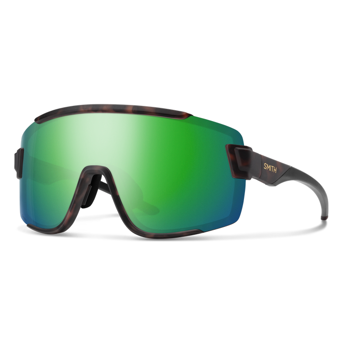 Smith Wildcat Sunglasses