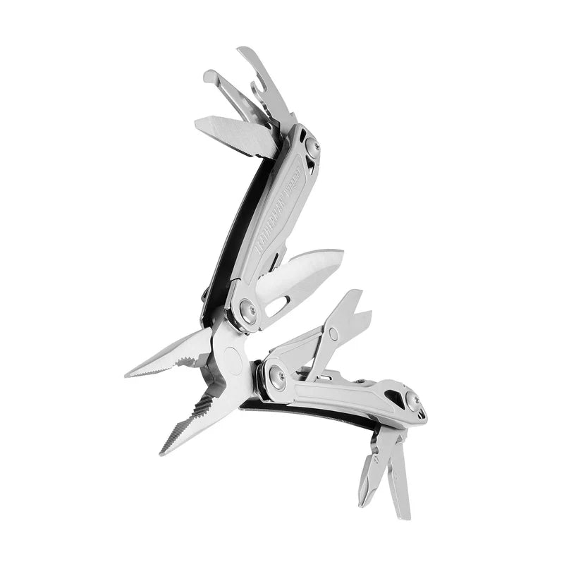 Leatherman Wingman (nylon)