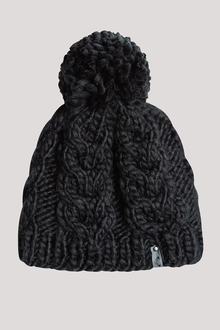 Roxy WINTER BEANIE