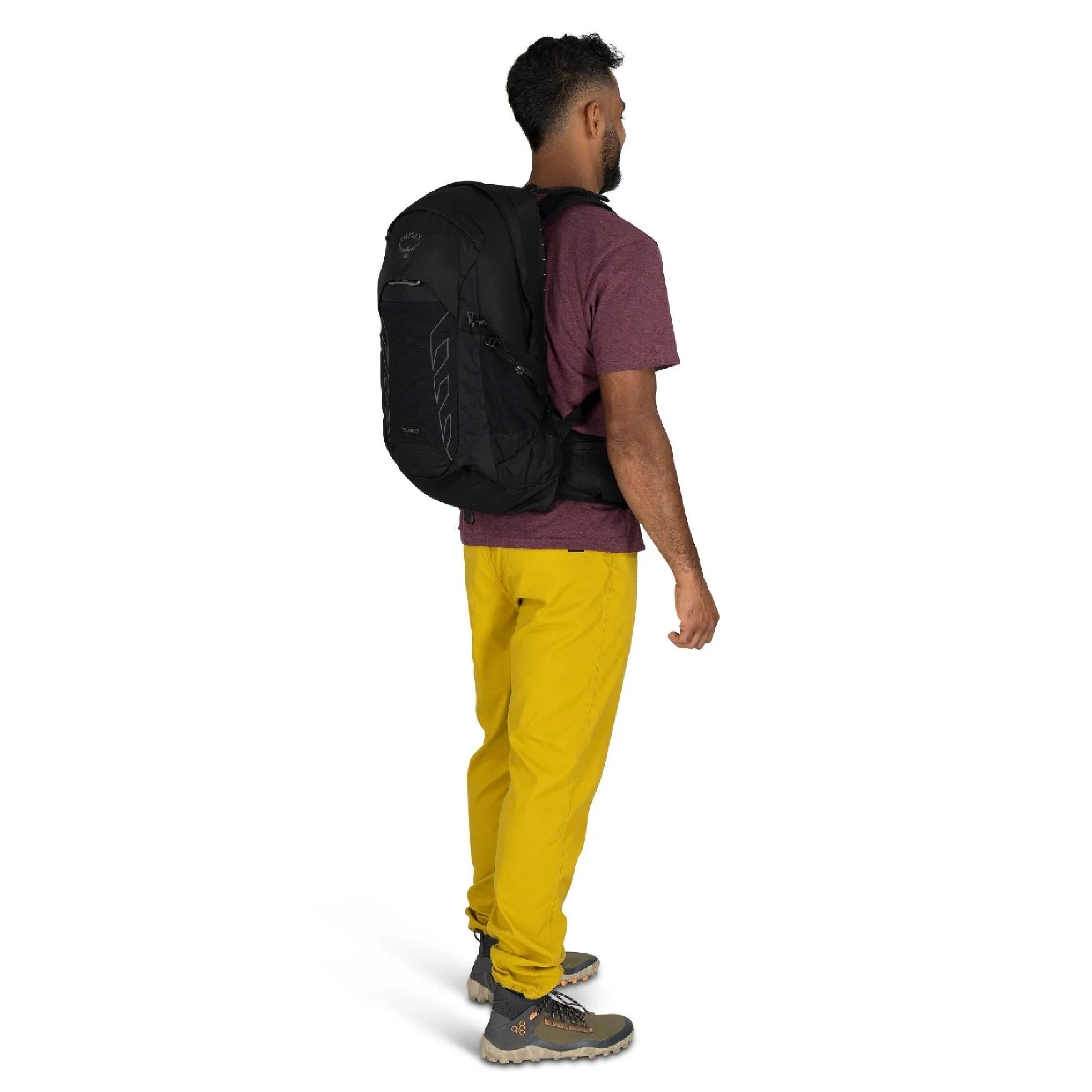Osprey Talon 22 Backpack