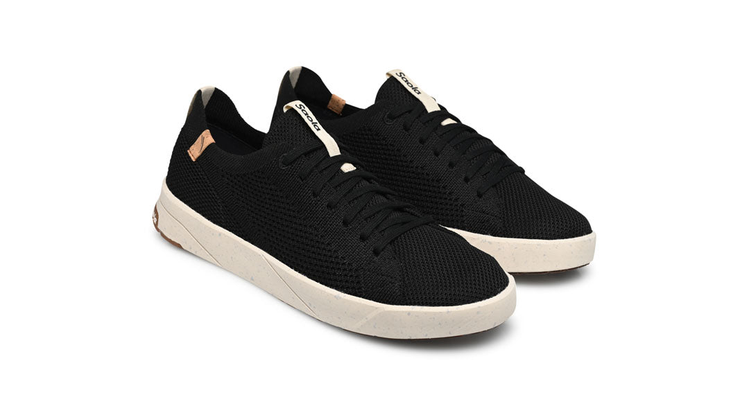 Saola Cannon Knit Womens 2.0 Shoes