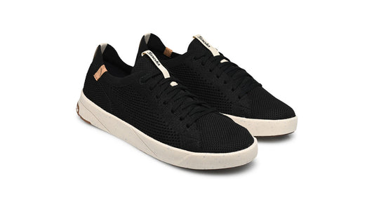 Saola Cannon Knit Womens 2.0 Shoes