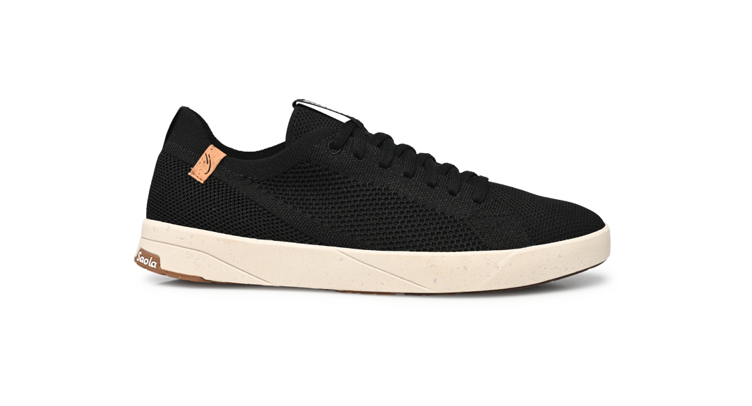 Saola Cannon Knit Womens 2.0 Shoes