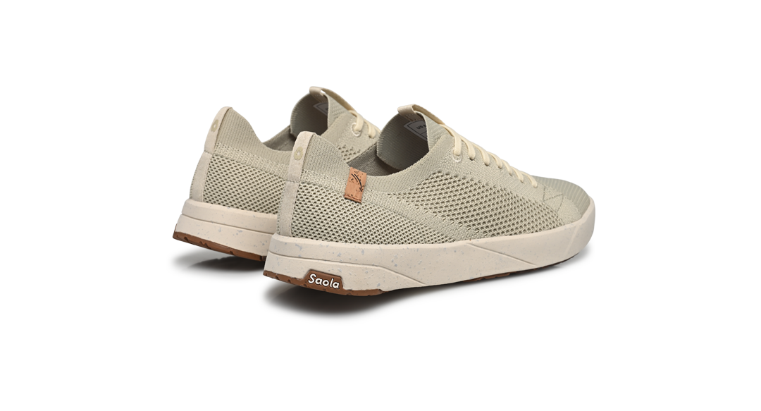 Saola Cannon Knit Womens 2.0 Shoes