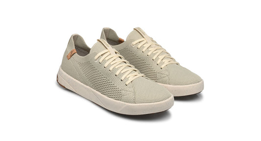 Saola Cannon Knit Womens 2.0 Shoes