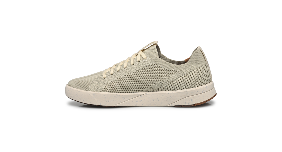 Saola Cannon Knit Womens 2.0 Shoes