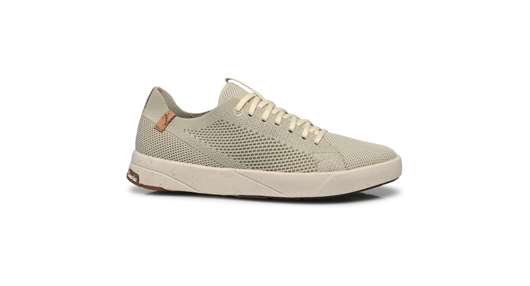 Saola Cannon Knit Womens 2.0 Shoes