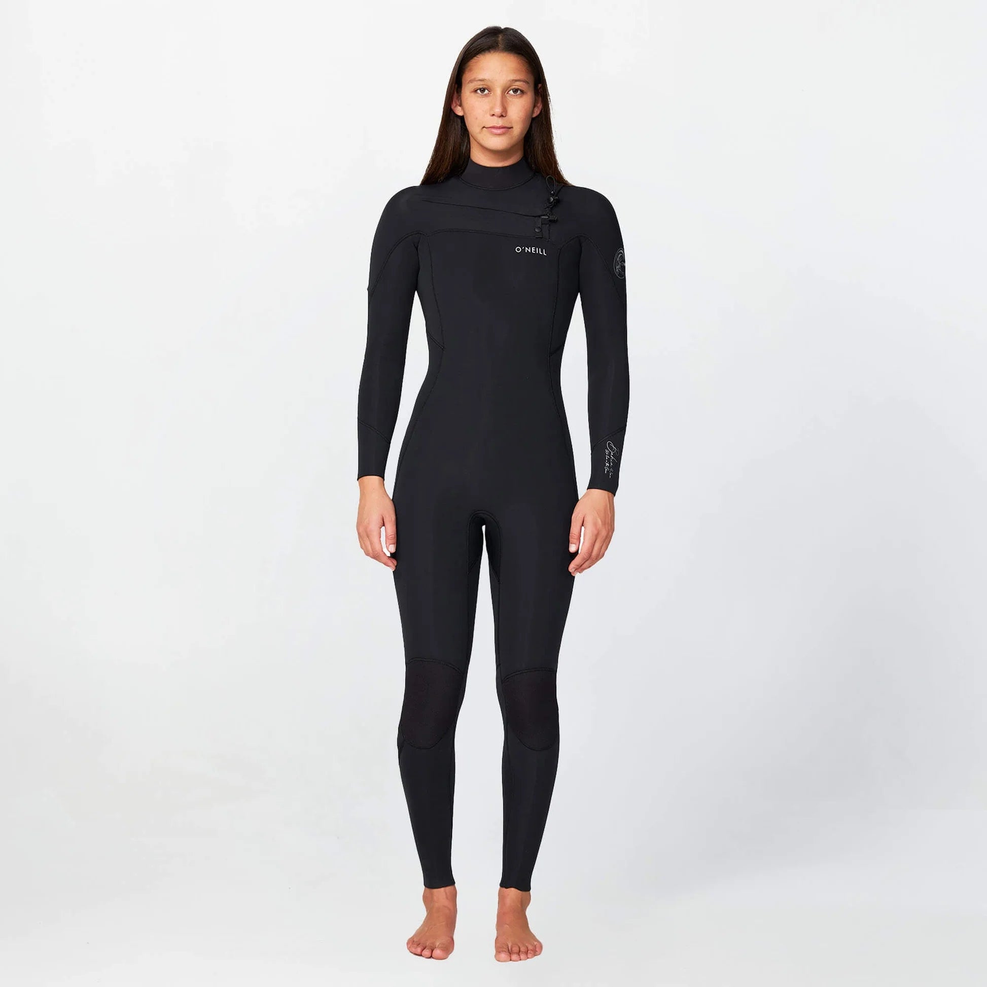 ONeill BAHIA CZ FULL 4.3MM