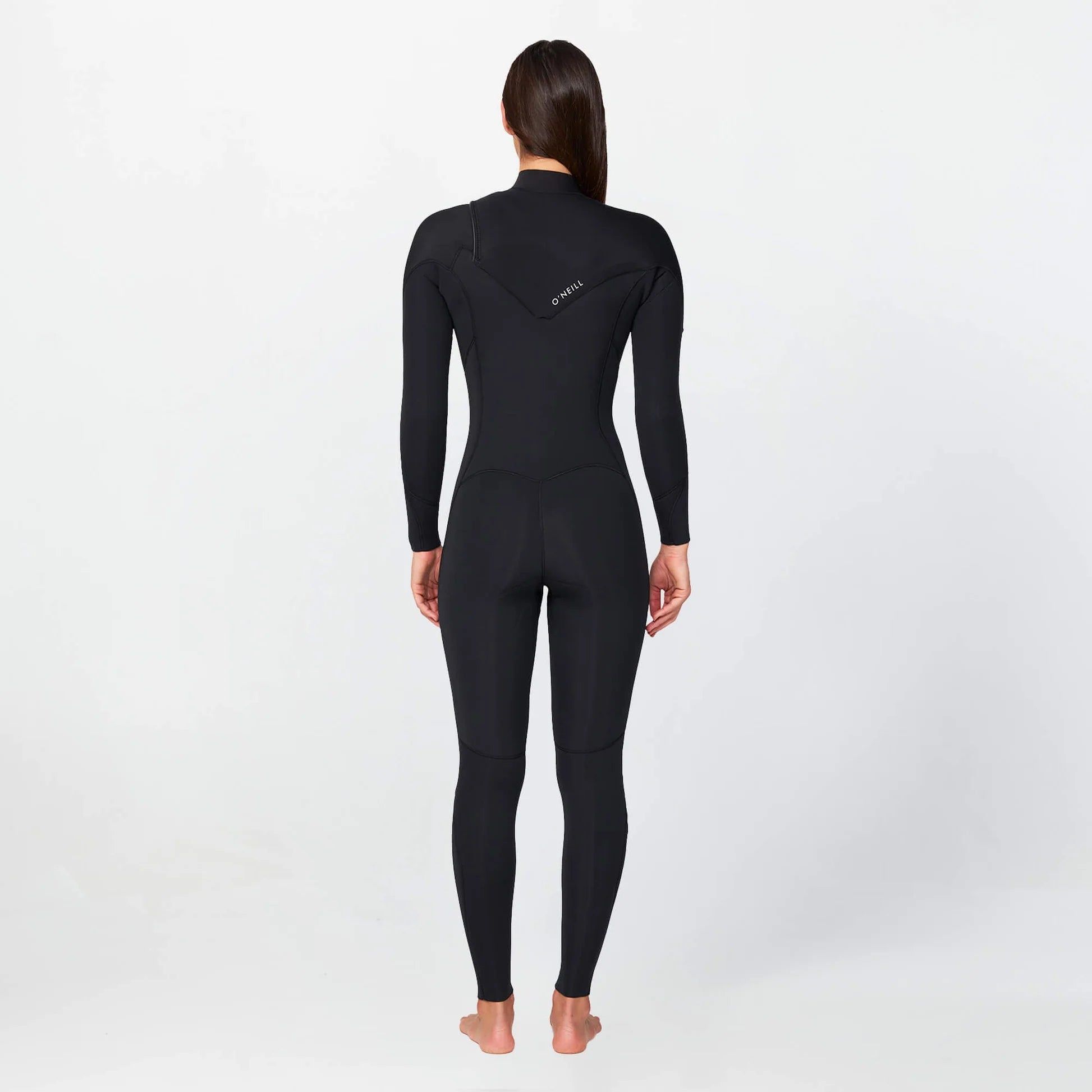 ONeill BAHIA CZ FULL 4.3MM