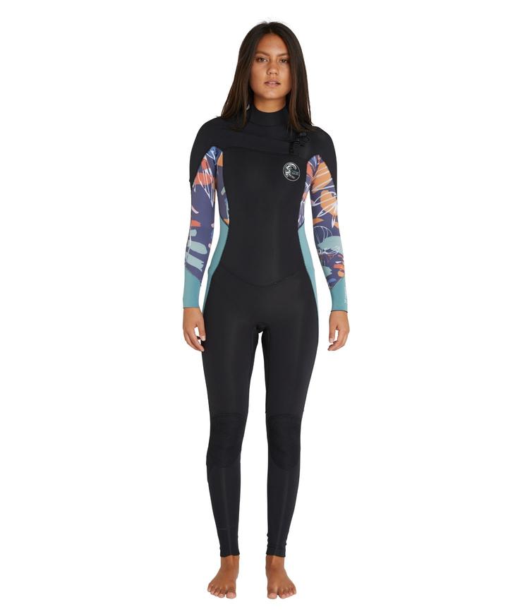 Oneill Womens Bahia Bz Full 32mm