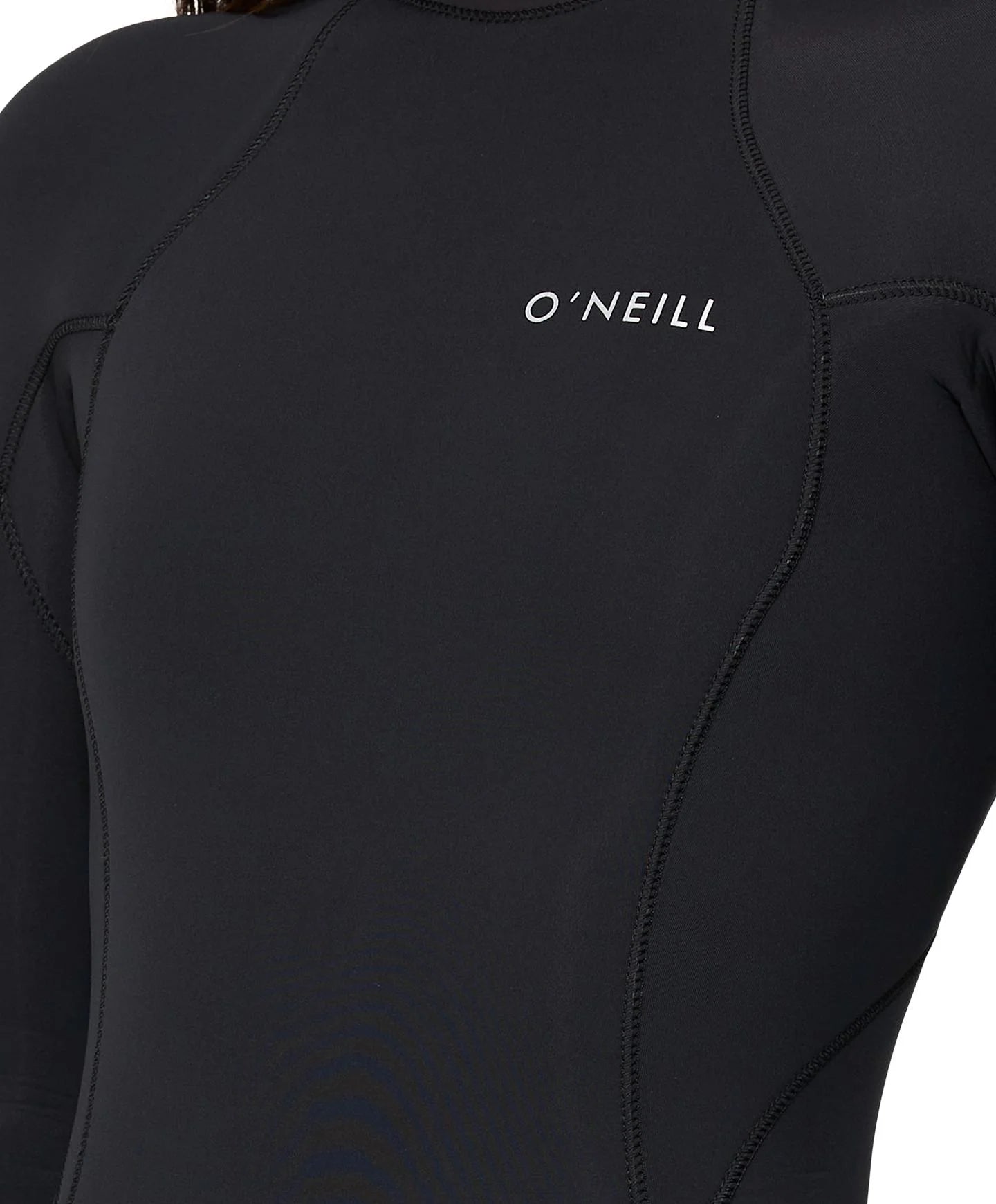 ONeill BAHIA BZ FULL 4.3MM