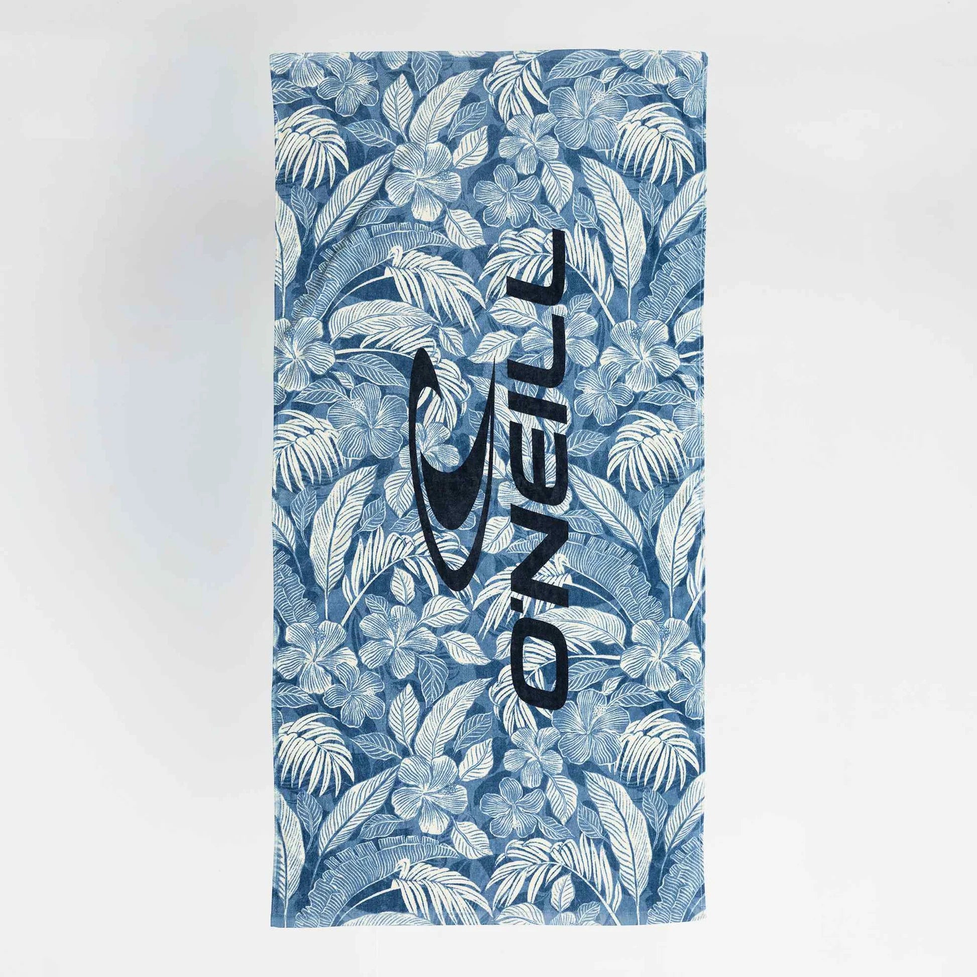 O'Neill Womens Beach Towel