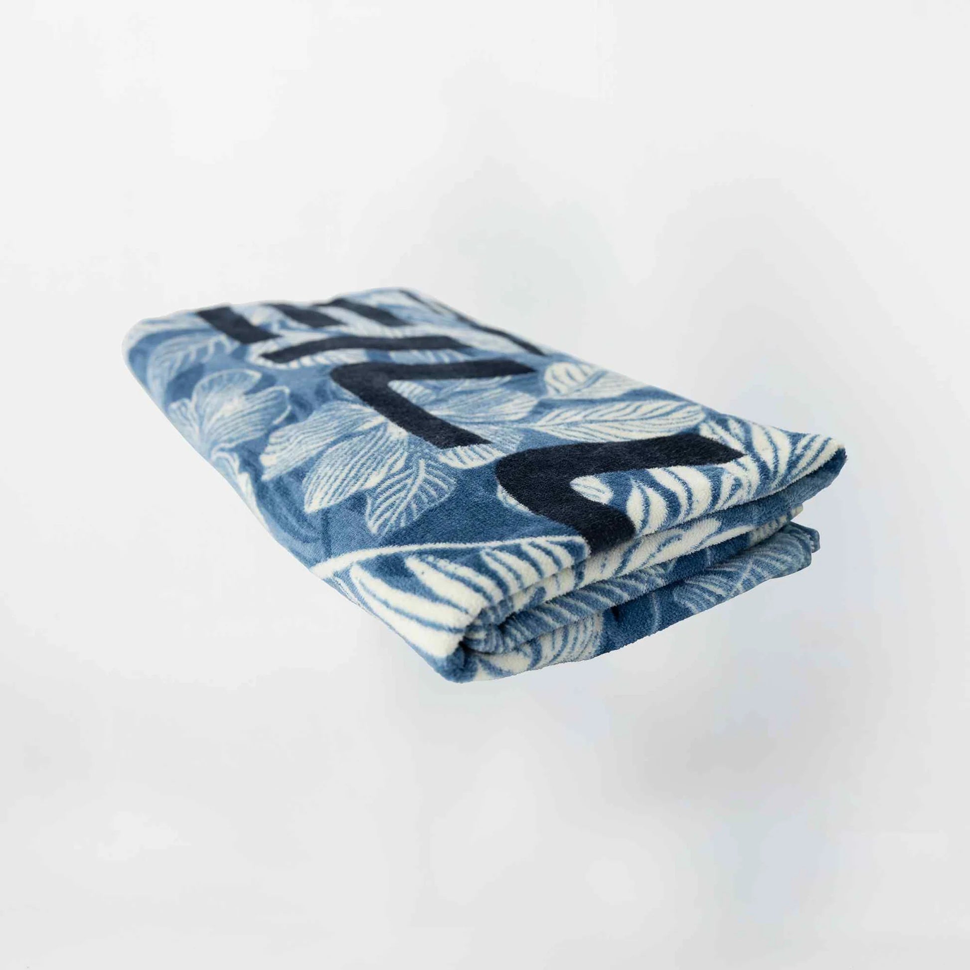 O'Neill Womens Beach Towel
