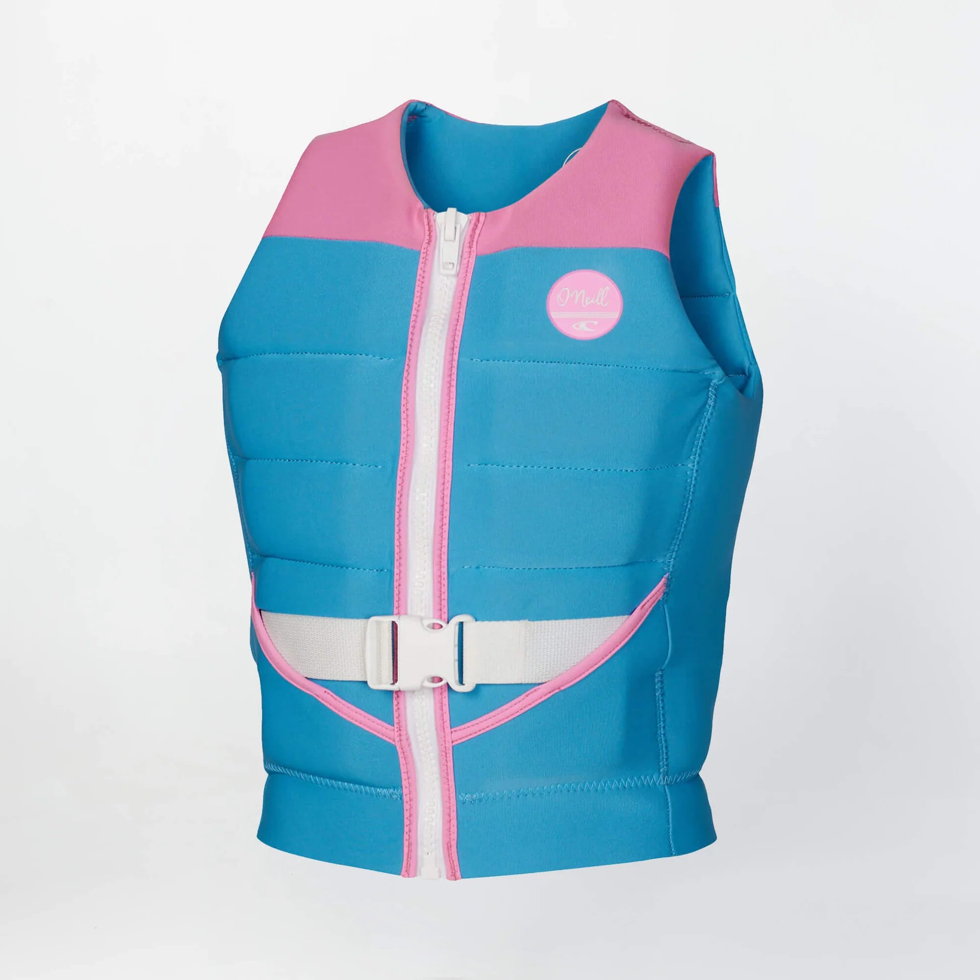 O'Neill Womens Nomad L50S Life Jacket