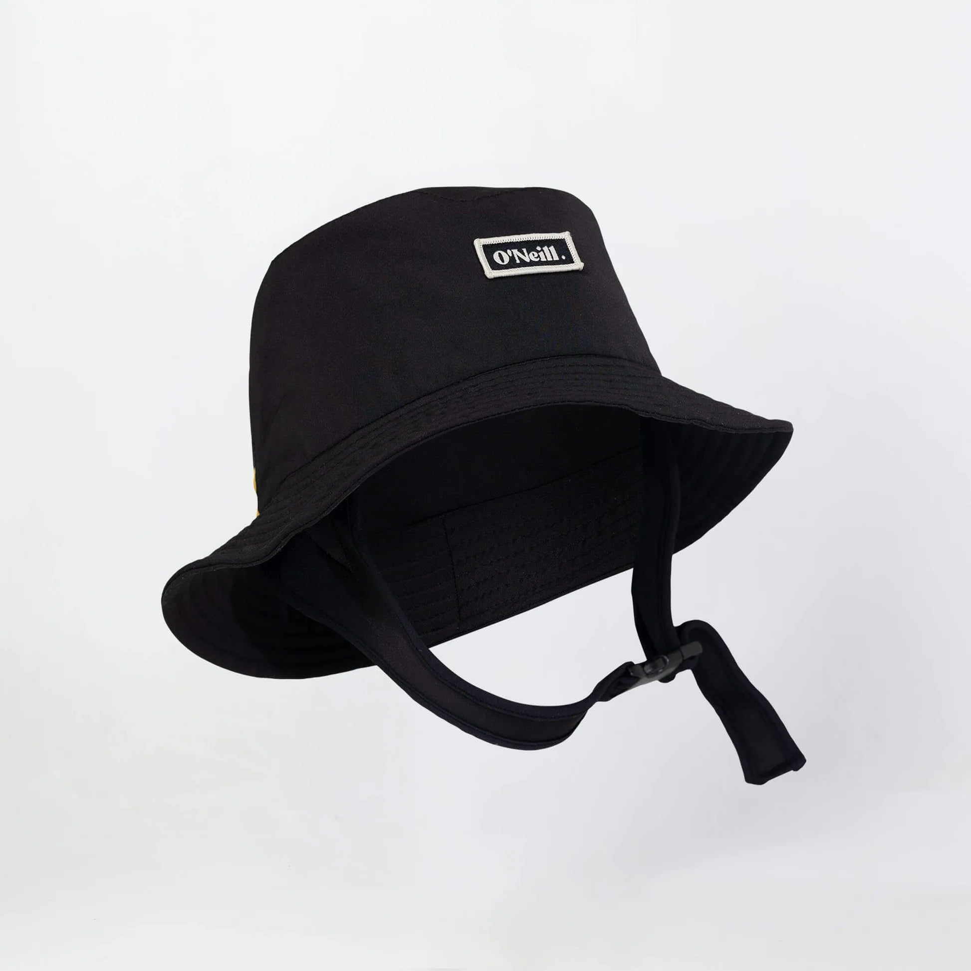 O'Neill Originals Bucket Hat