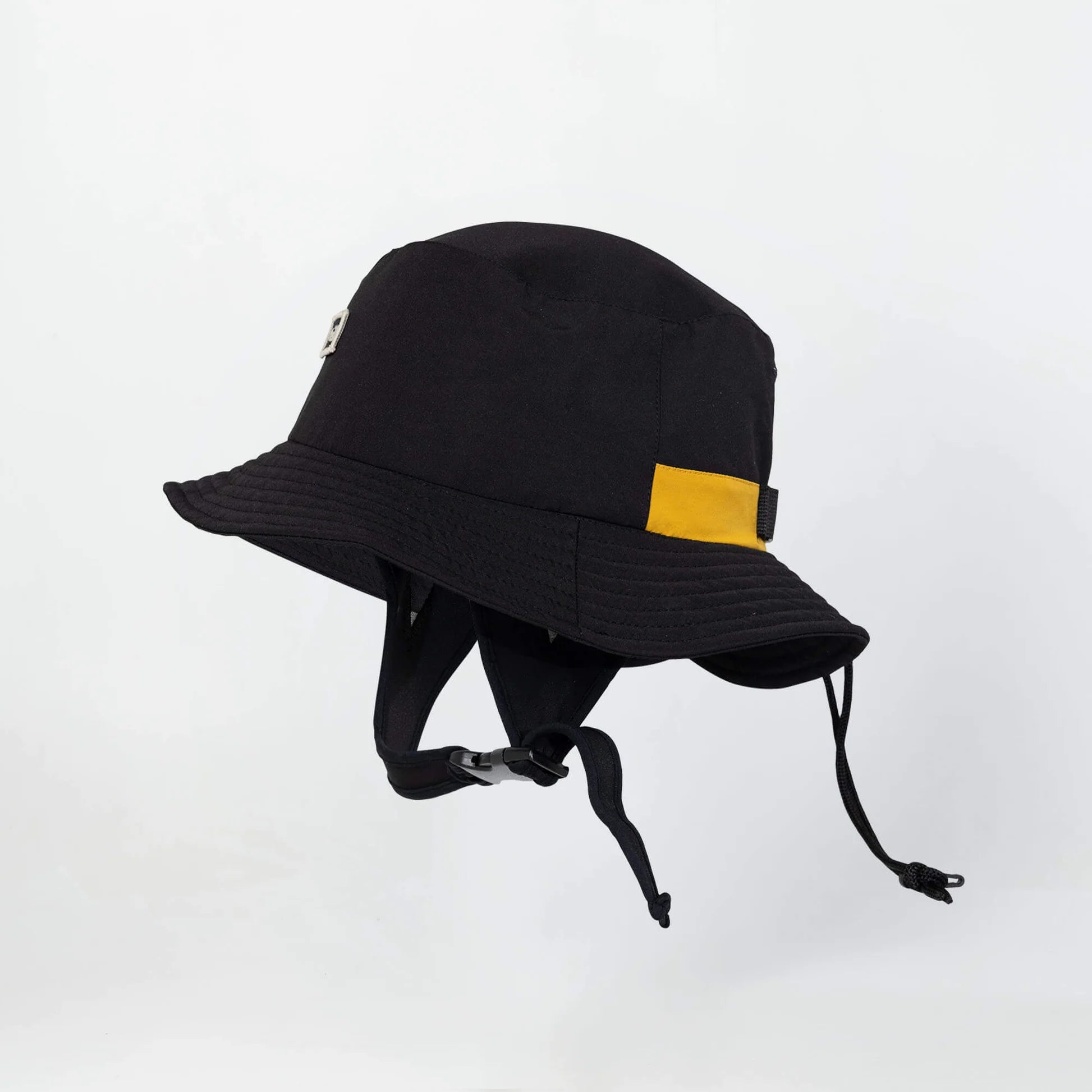 O'Neill Originals Bucket Hat