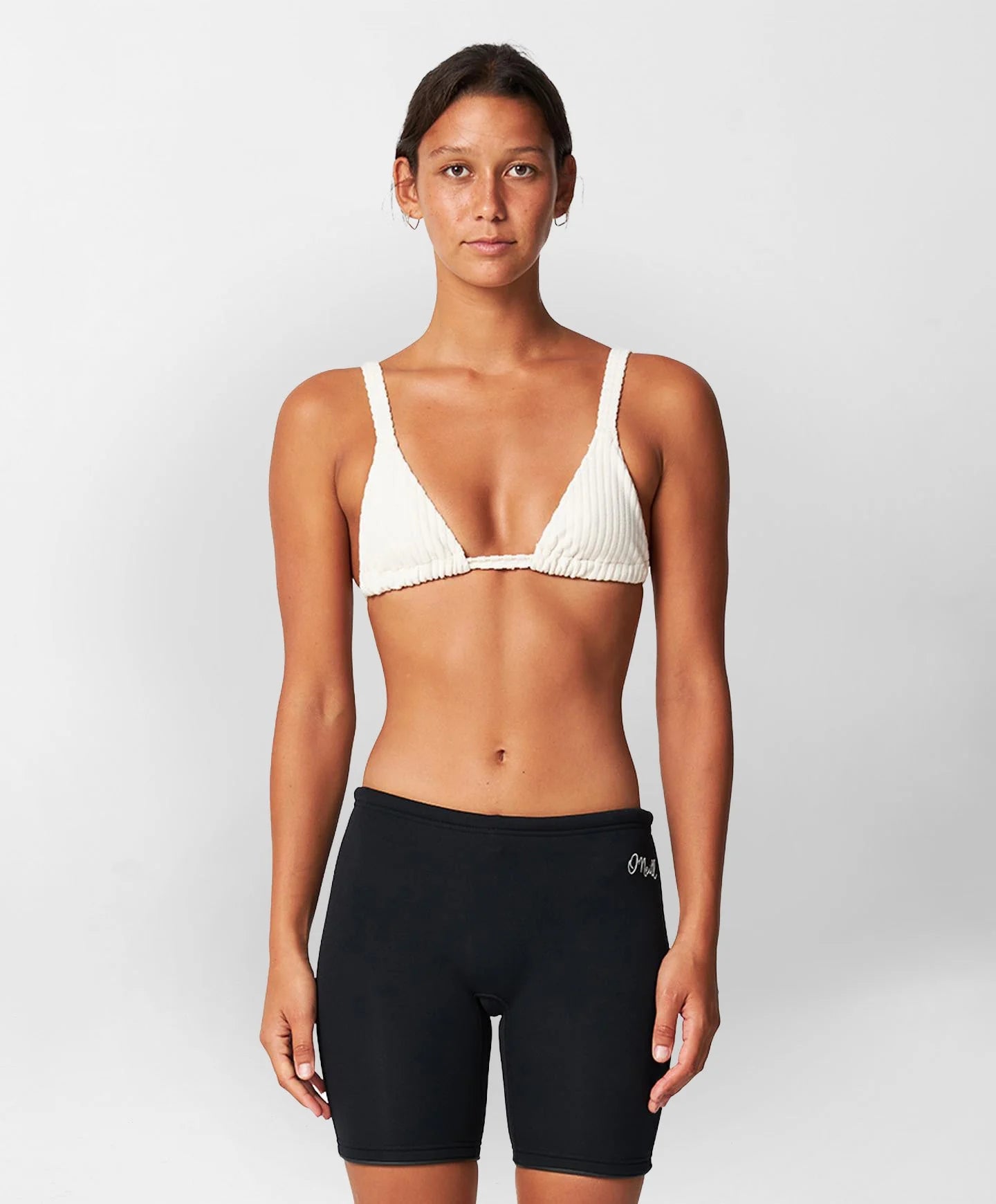 ONeill WMNS REACTOR 2 BIKE SHORT 1.5MM