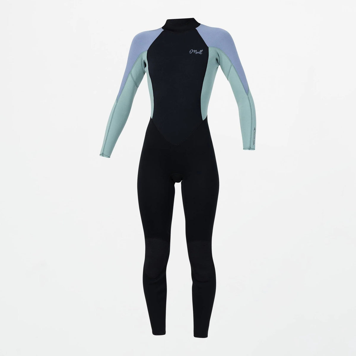 O'Neill Womens Reactor 2 BZ Full 3/2mm