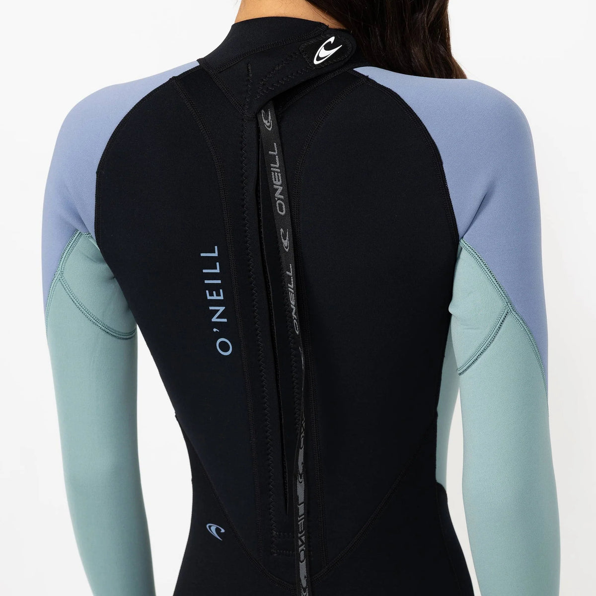 O'Neill Womens Reactor 2 BZ Full 3/2mm