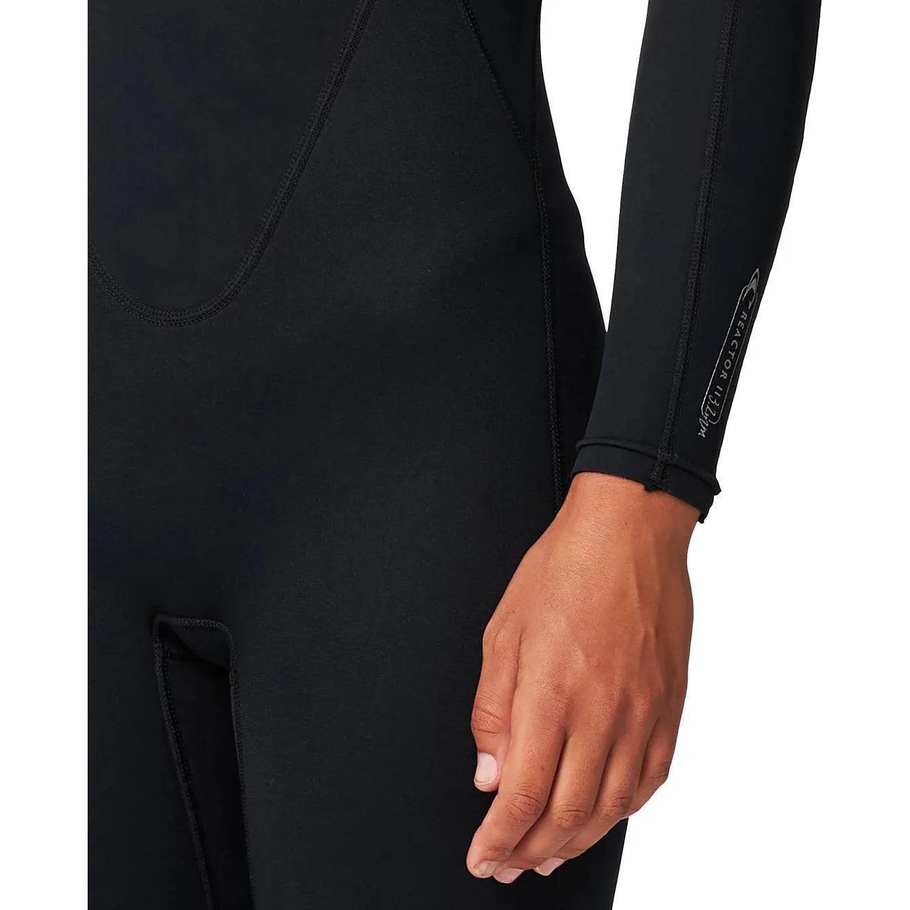 ONeill WMNS REACTOR 2 BZ FULL 3.2MM