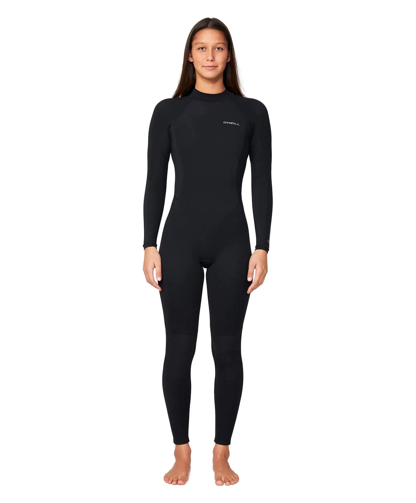 Oneill Womens Reactor 2 Bz Full 3/2mm
