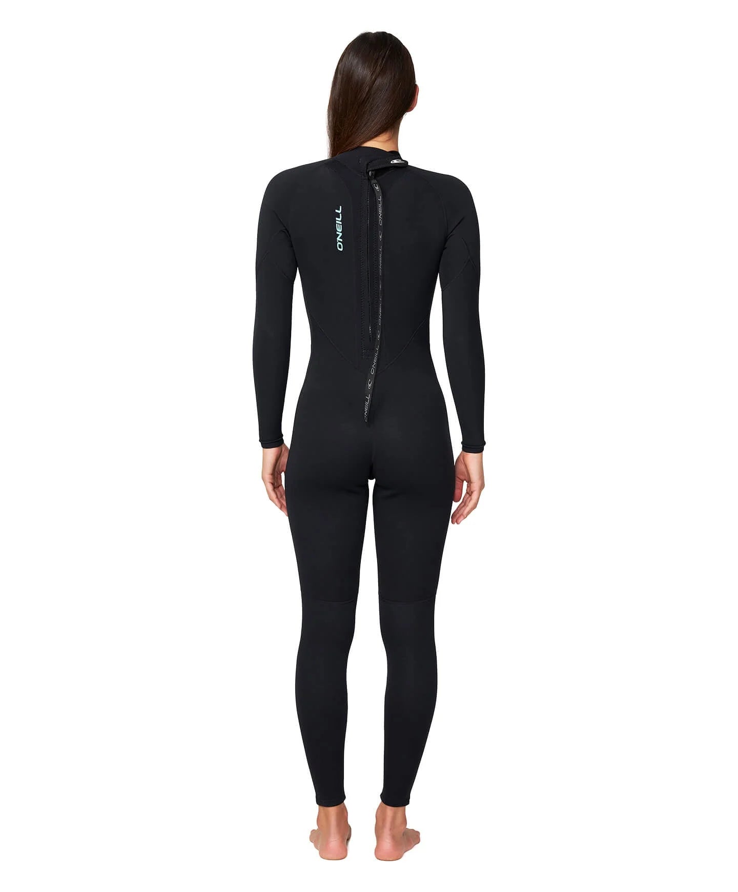 Oneill Womens Reactor 2 Bz Full 3/2mm