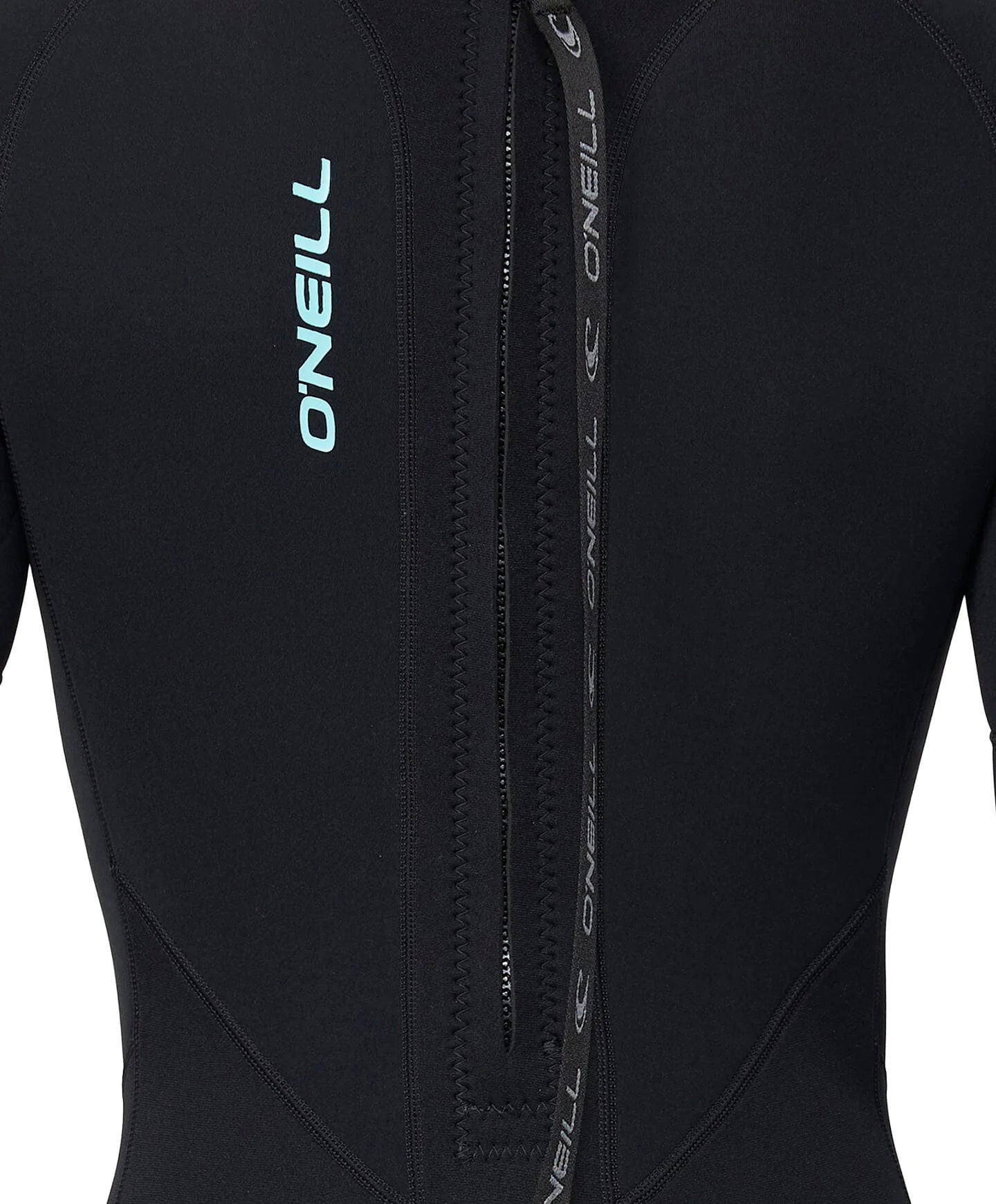 Oneill Womens Reactor 2 Bz Full 3/2mm