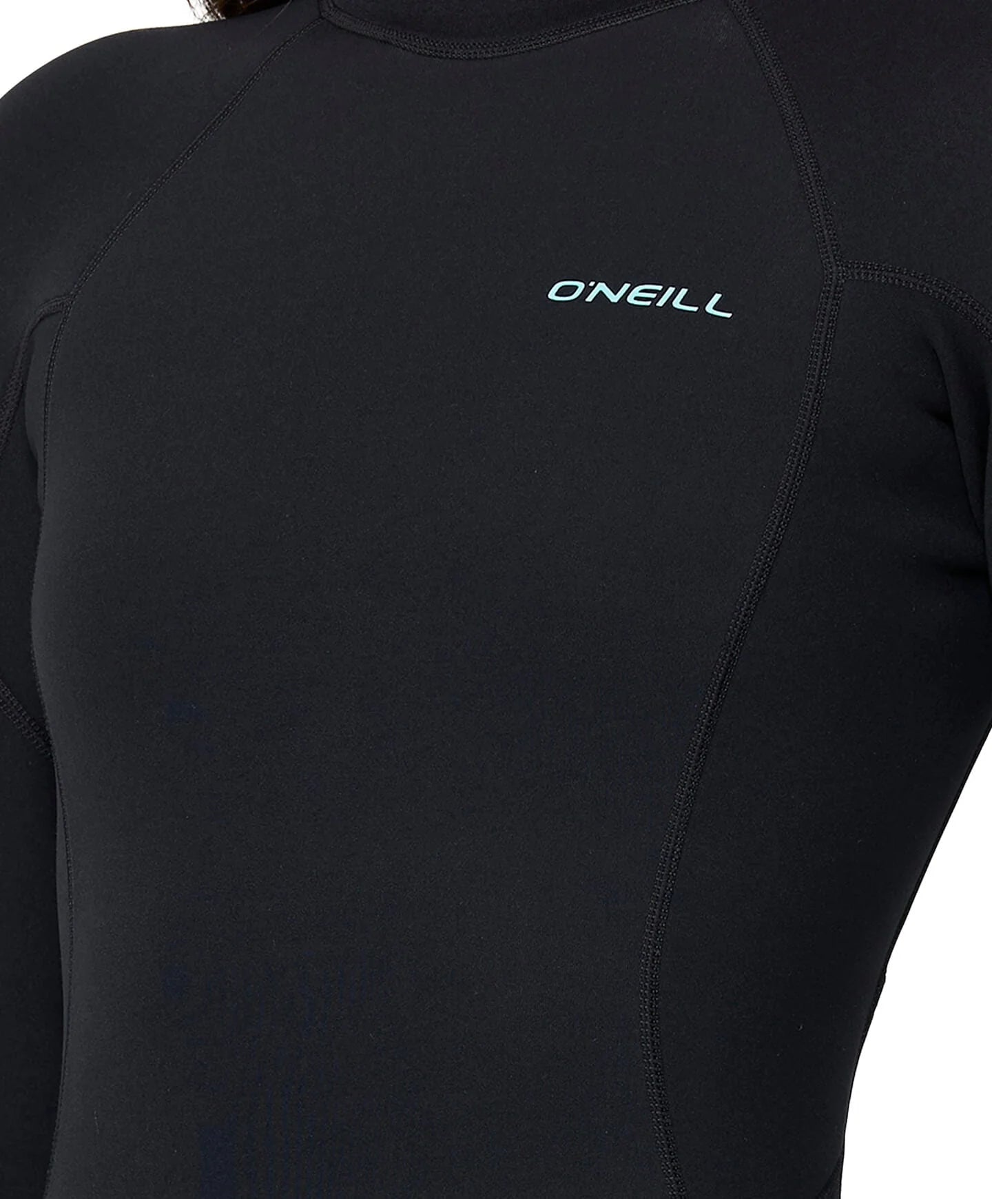 Oneill Womens Reactor 2 Bz Full 3/2mm