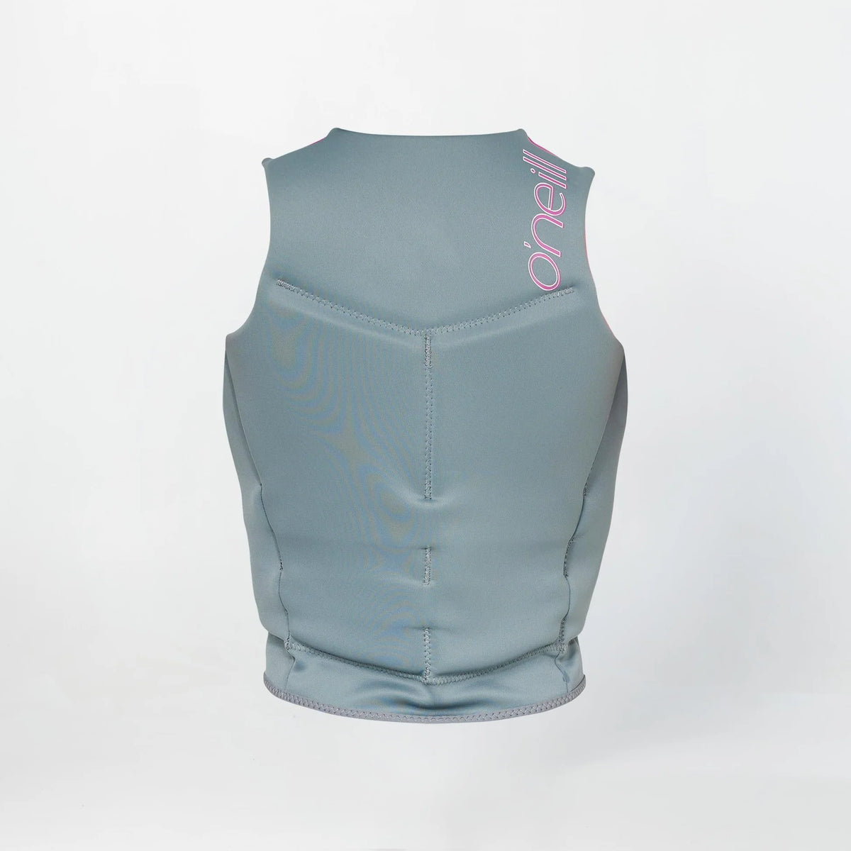 O'Neill Womens Factor L50S Buoyancy Jacket