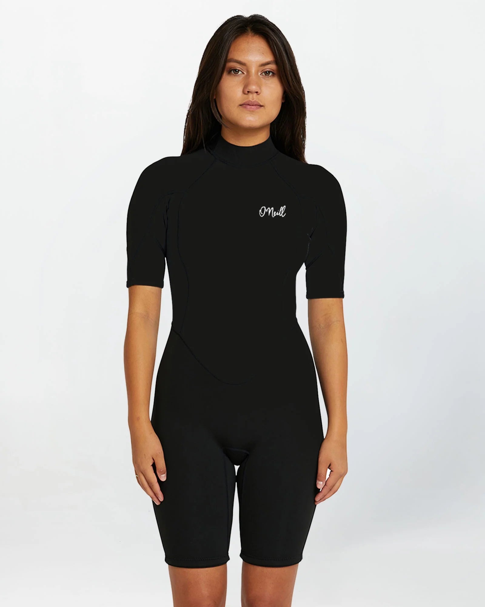 ONeill WMNS REACTOR 2 BZ SS SPRING 2MM