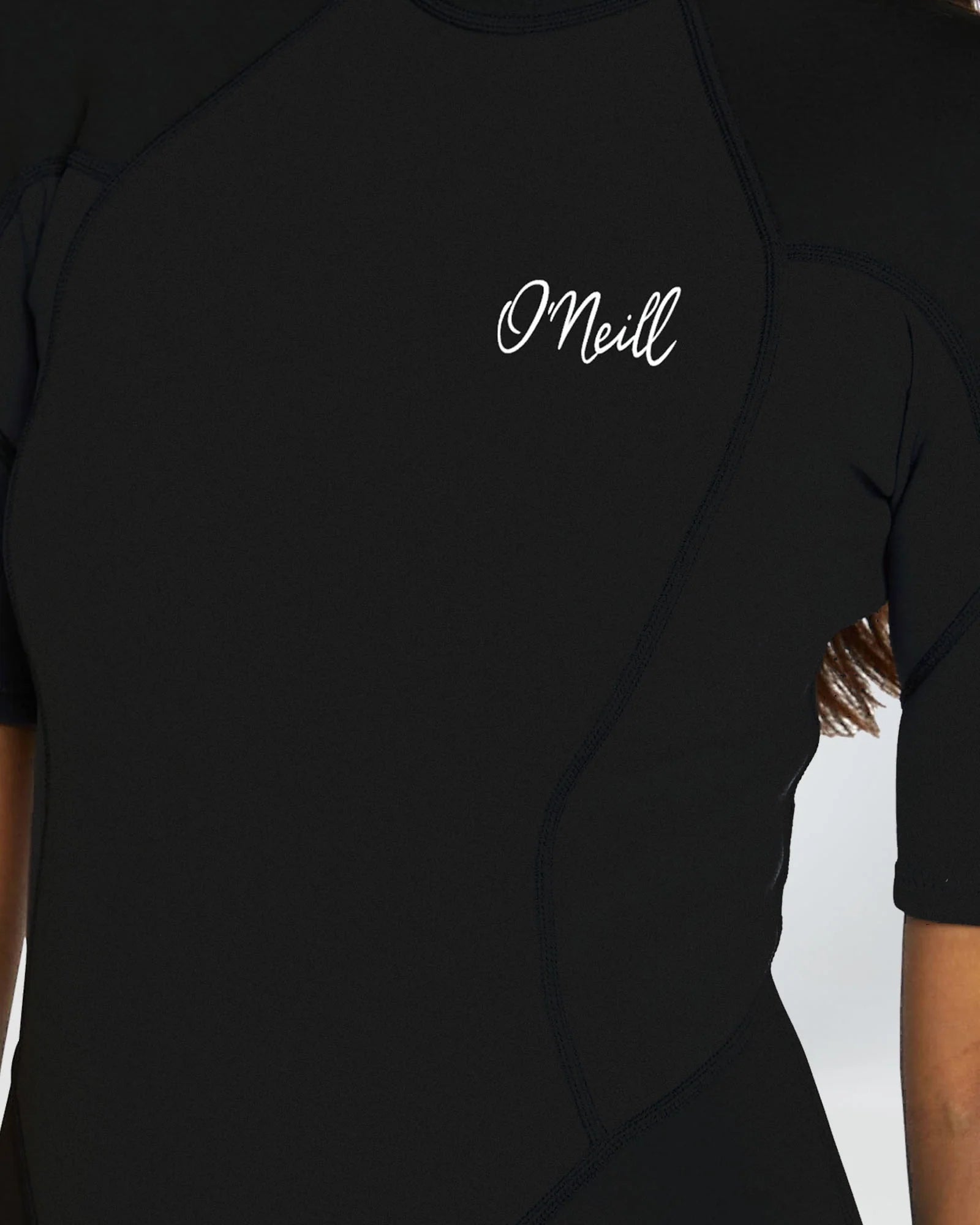 ONeill WMNS REACTOR 2 BZ SS SPRING 2MM