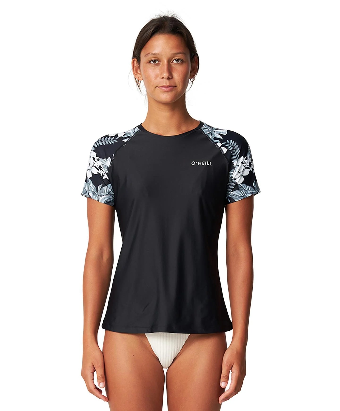 ONeill SALINA SS SURF TEE
