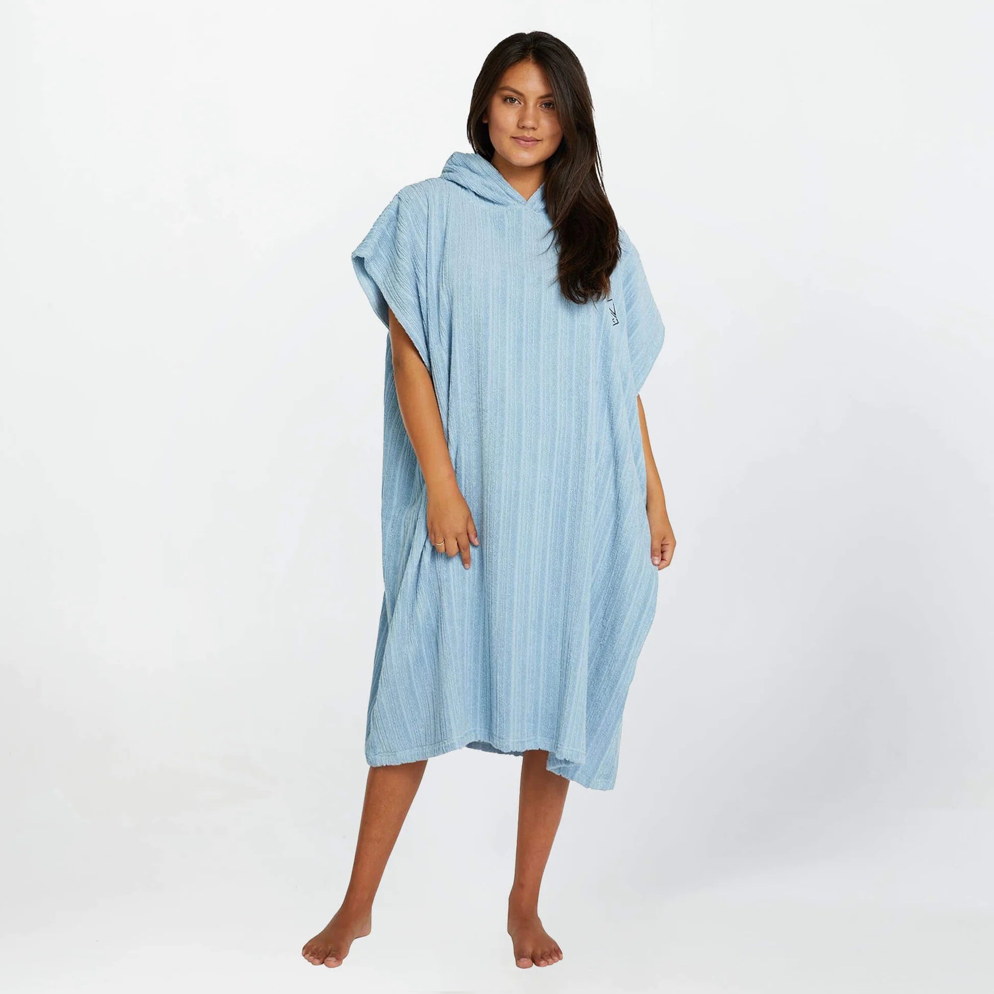 O'Neill Womens TB3X Change Towel