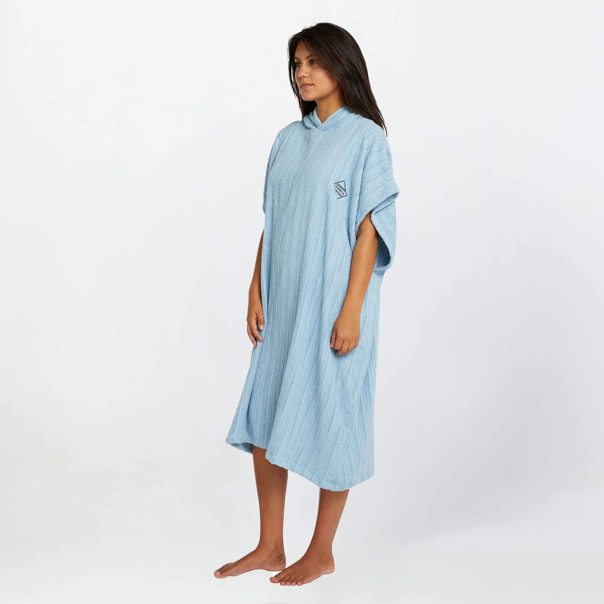 O'Neill Womens TB3X Change Towel