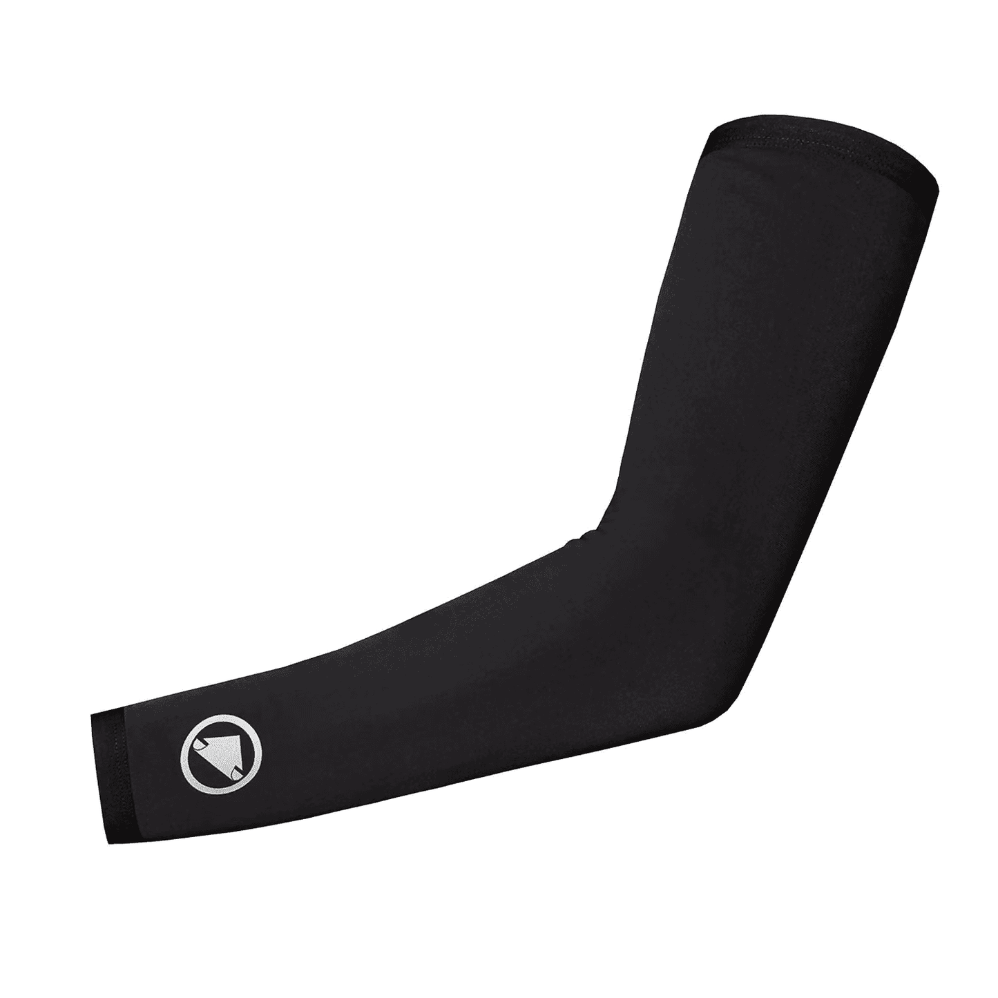 Endura FS260 Thermo Arm Warmer