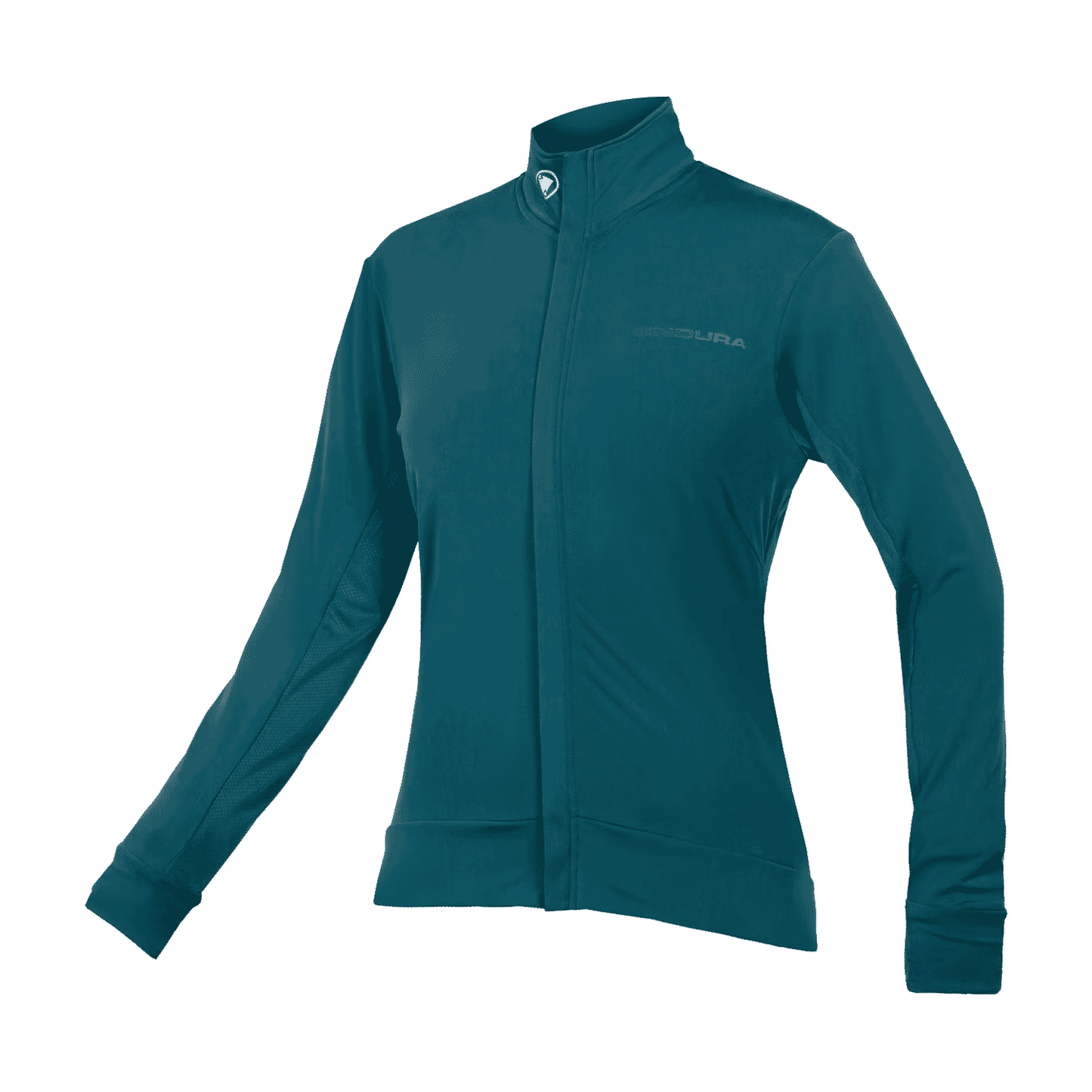 Endura Womens Xtract Roubaix L/s Jersey