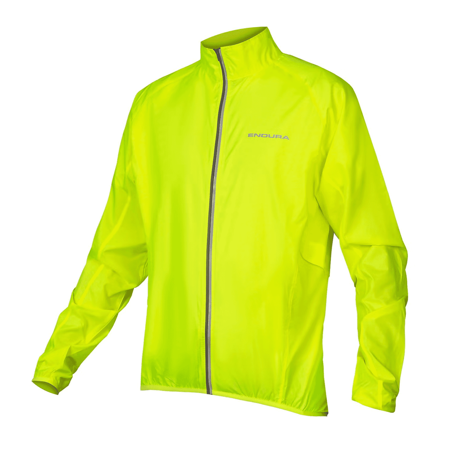 Endura Pakajak Wind Jacket