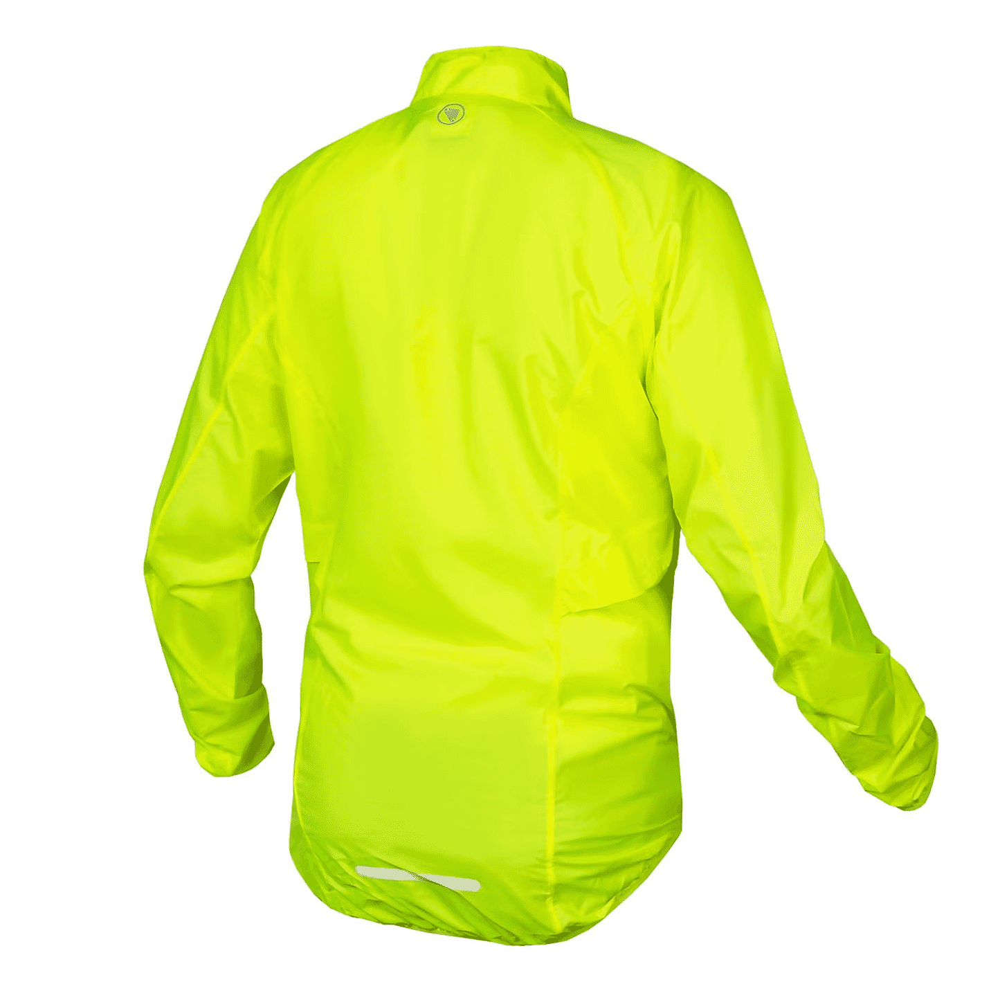 Endura Pakajak Wind Jacket