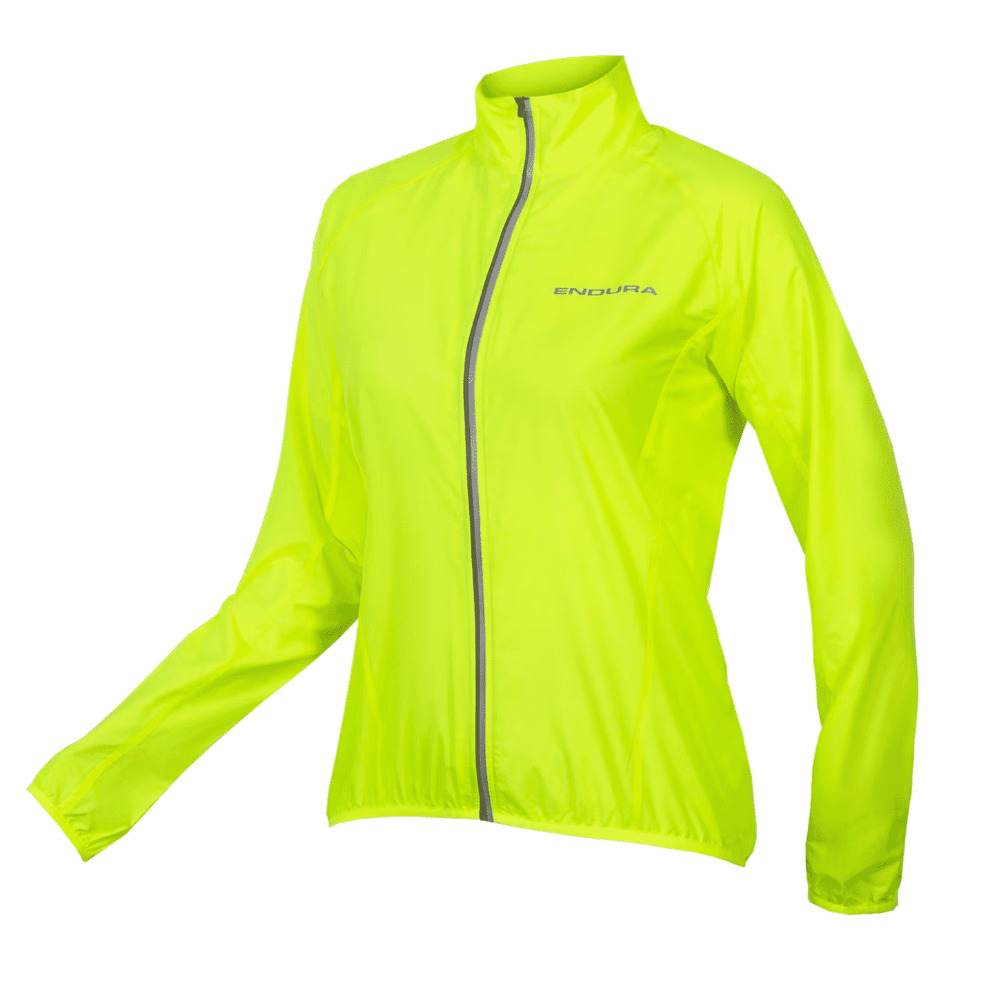 Endura Womens Pakajak Jacket