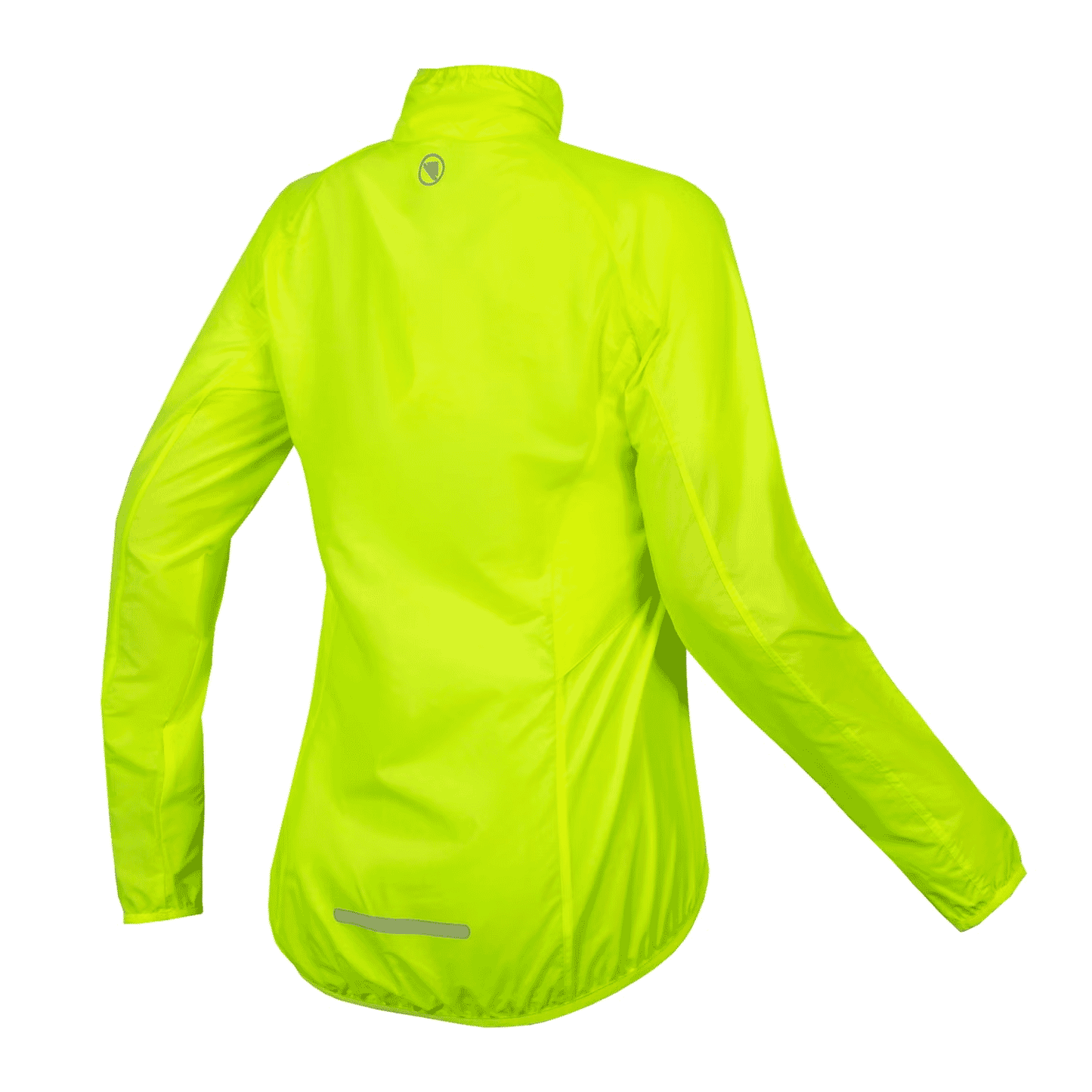 Endura Womens Pakajak Jacket